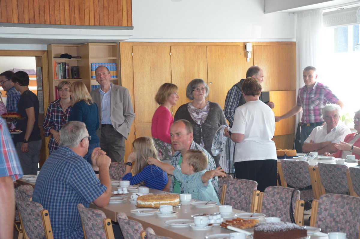 2012-09-16 Jahresfest 25.jpg